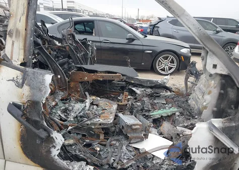 2023 Ford F-150 Xl z USA, uszkodzony, nr VIN 1FTEX1EB9PKD48069